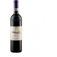 Barolo 'Costa di Bussia' DOCG