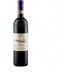 Barolo 'Costa di Bussia' DOCG 