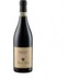 Serre dei Roveri Barolo DOCG 