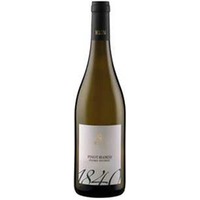 Pinot Bianco Südtirol DOC
