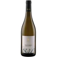 Pinot Grigio Südtirol DOC