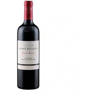 Abadia Retuerta Seleccion Especial