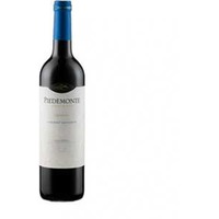 Piedemonte Cabernet Sauvignon Crianza DO