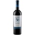Alceño Premium Syrah D.O. 