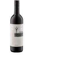 Über den Wolken Rot Qualitätswein