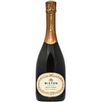 Blanc de Blancs Brut