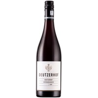 Spätburgunder trocken