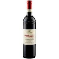 Barbera d' Alba DOC