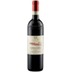 Barbera d' Alba DOC 