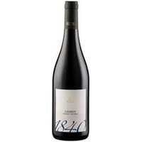 Lagrein Südtirol DOC