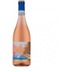 Rosato "Il Laghetto" DOC 