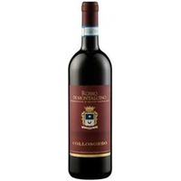Rosso di Montalcino DOC Bio