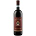 Rosso di Montalcino DOC Bio 