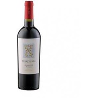 Terre Avare Primitivo IGT