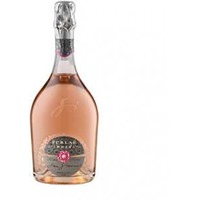 Millesimato Prosecco Spumante Doc Rosé