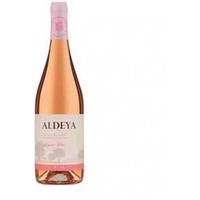 Aldeya Rosado D.O. BIO