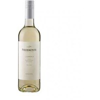 Piedemonte Gamma Blanco DO