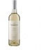 Piedemonte Gamma Blanco DO 