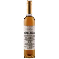 PX Delicado Cosecha 0.50L