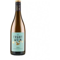 Chardonnay Kalkstein