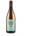 Chardonnay Kalkstein 