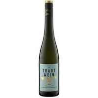 J.Trautwein Riesling & Gewürztraminer Floral