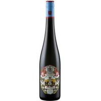 Hochheim Königin Victoriaberg Riesling VDP.ErsteLage