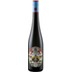 Hochheim Königin Victoriaberg Riesling VDP.ErsteLage 