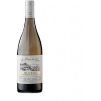 Pouilly Fumé "Le Champ des Vignes" AOC BIO