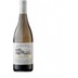 Pouilly Fumé "Le Champ des Vignes" AOC BIO 