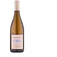 Chenin Blanc IGP