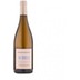 Chenin Blanc IGP 