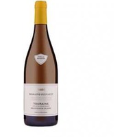 Touraine Sauvignon Blanc AOP