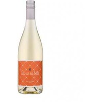 La vie est belle Vin Frizzant