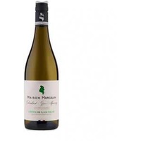 Colombard - Gros Manseng