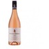 Rosé 