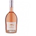 Coteaux d'Aix-en-Provence Rosé AOP 