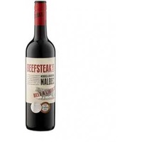 Beef & Liberty Malbec