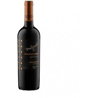 Guardián RESERVA Carmenère
