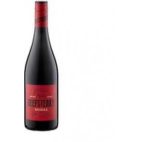 Beef & Liberty Shiraz