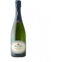 Blanc de Blancs Brut