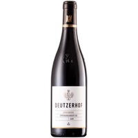 Mönchberg Spätburgunder GG