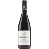 Mayschoss Frühburgunder A&O