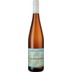 Liaison Sauvignon Blanc Trocken, Pfalz 