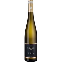 Kallstadt Riesling Trocken, Pfalz