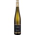 Kallstadt Riesling Trocken, Pfalz 