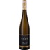 Kallstadt Steinacker Riesling Erste Lage Trocken, Pfalz 