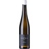 Kreid Riesling Trocken, Pfalz 