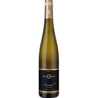 Ungsteiner Nussriegel Riesling Erste Lage Trocken, Pfalz