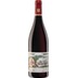 Abtsberg GG Pinot Noir, Trocken, Mosel, Mosel, 2023, Rotwein 